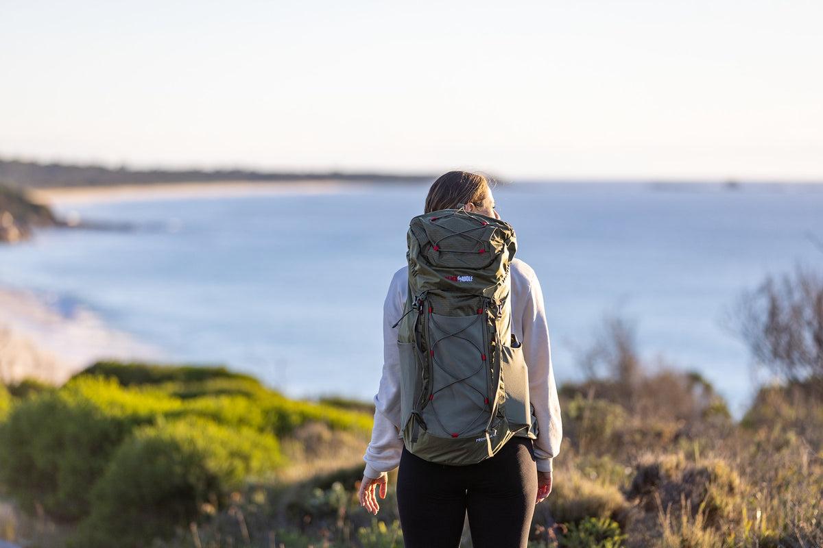 best backpack for hiking australia 11 backpacks every adventure on Amazon Hiking Backpacks - Shop the