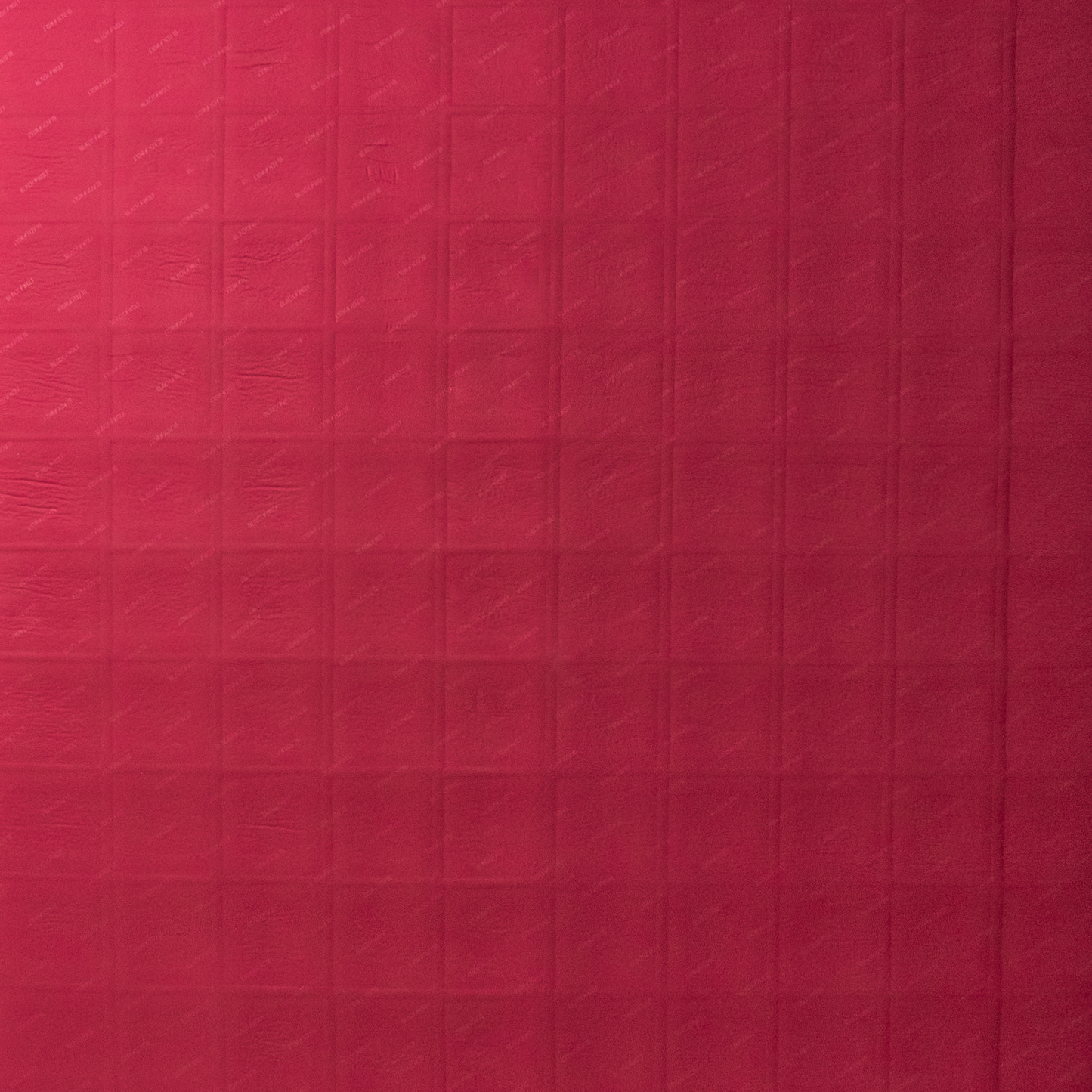 Hexatherm 3D10 Small Packdown Double Camping Mattress