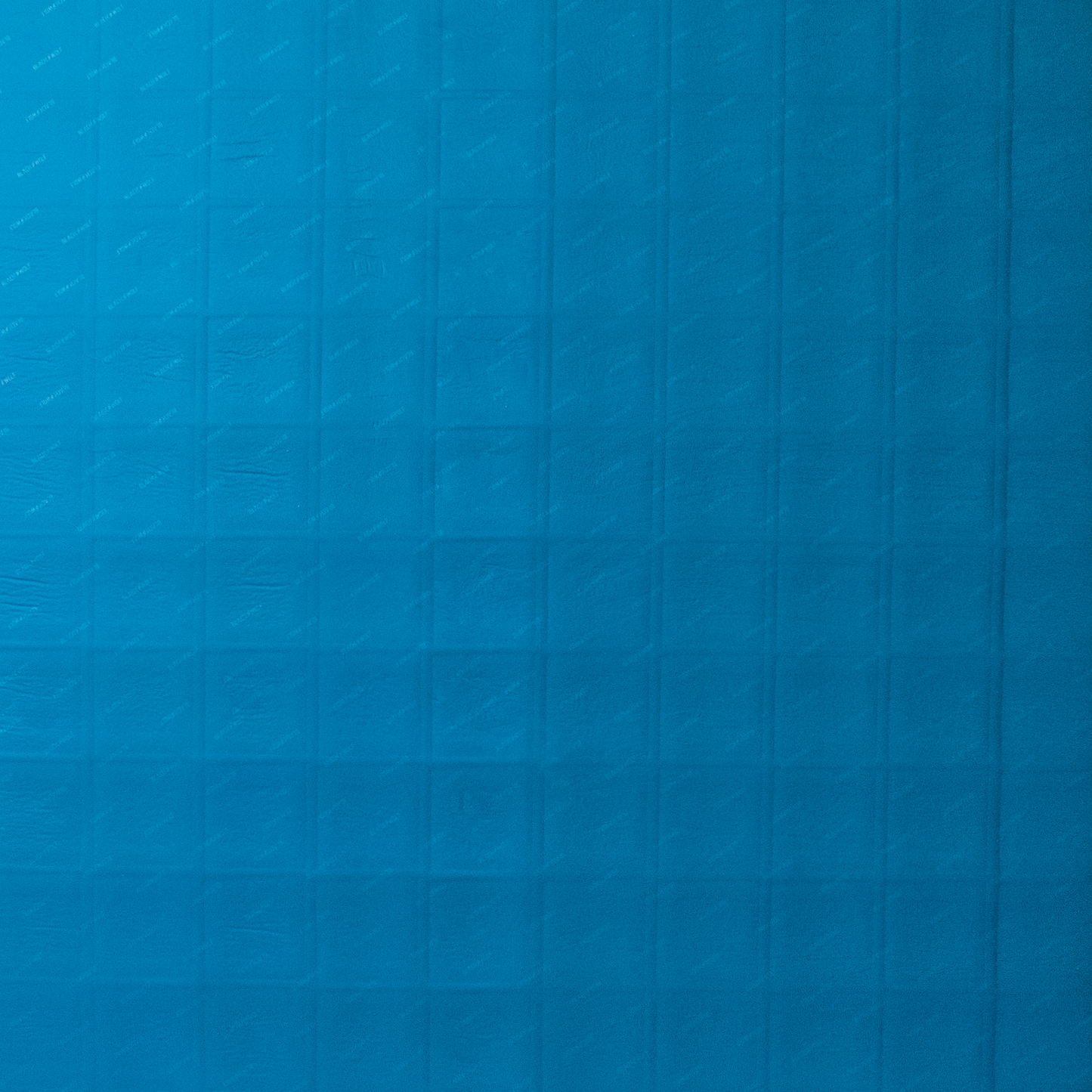 Hexatherm 3D15 Small Packdown Single Camping Mattress