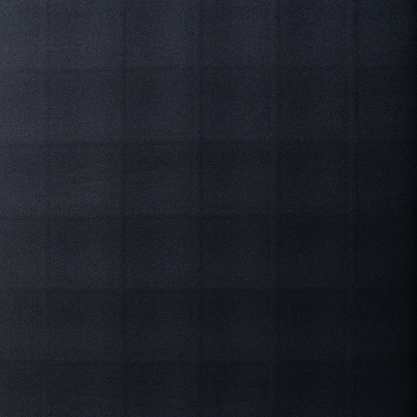 Hexatherm 3D20 Super Single Camping Mattress