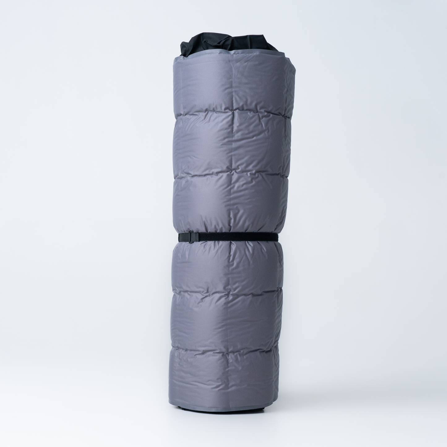 Hexatherm 3D20 Super Single Camping Mattress