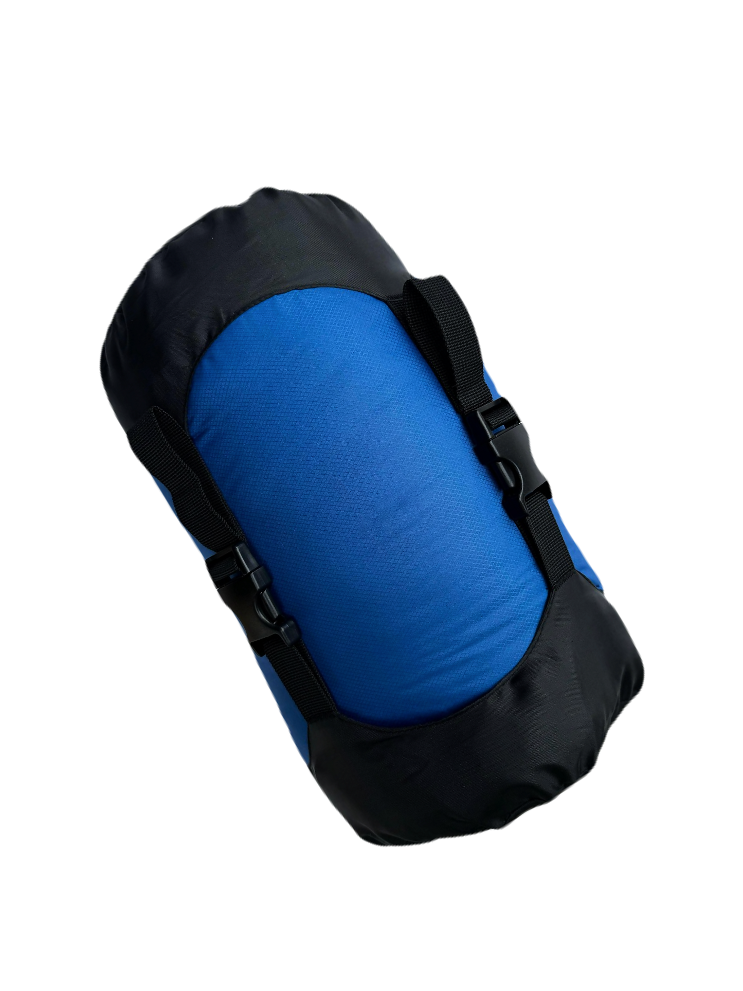 Campsite Summer +5 Sleeping Bag