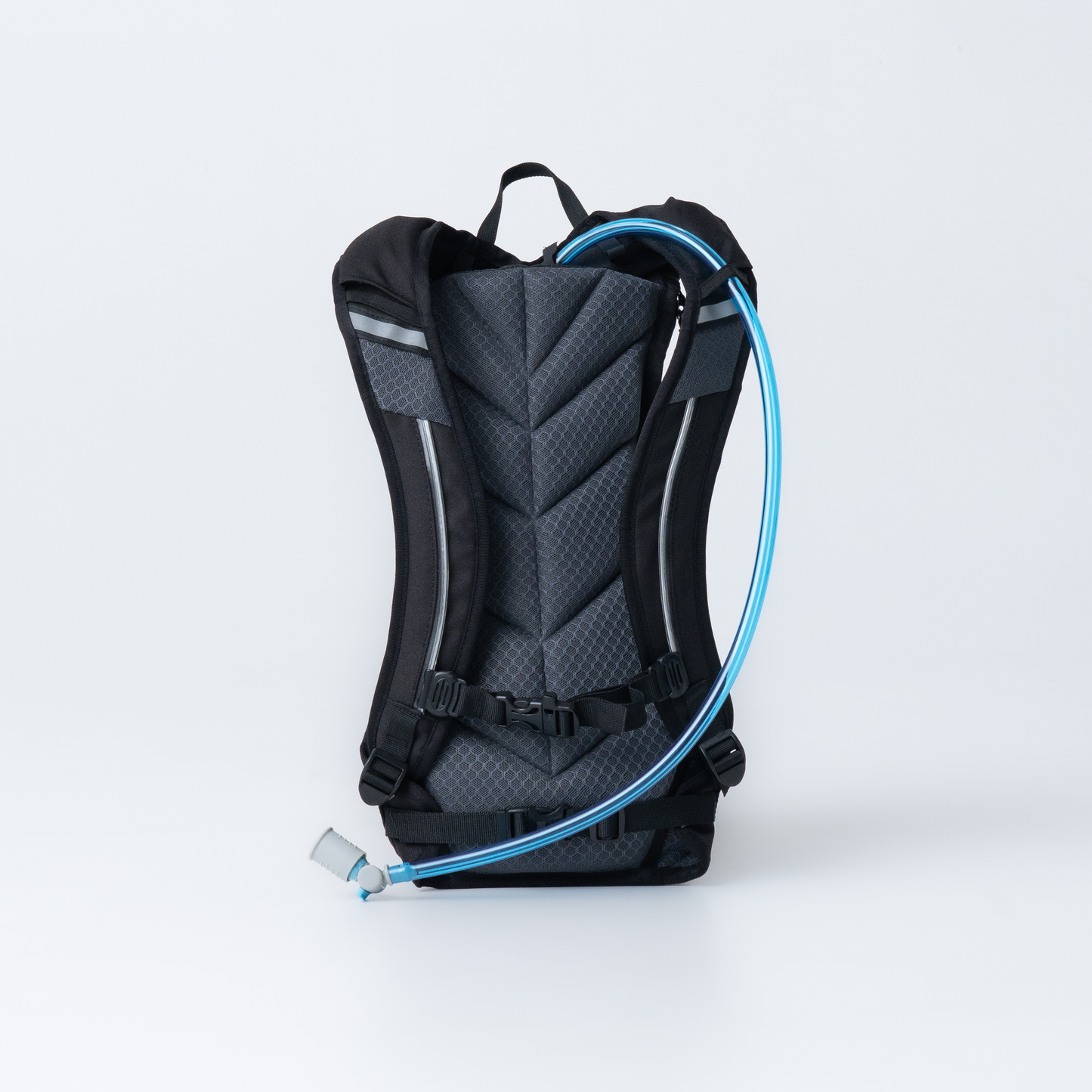 Warego Hydration Pack 2L
