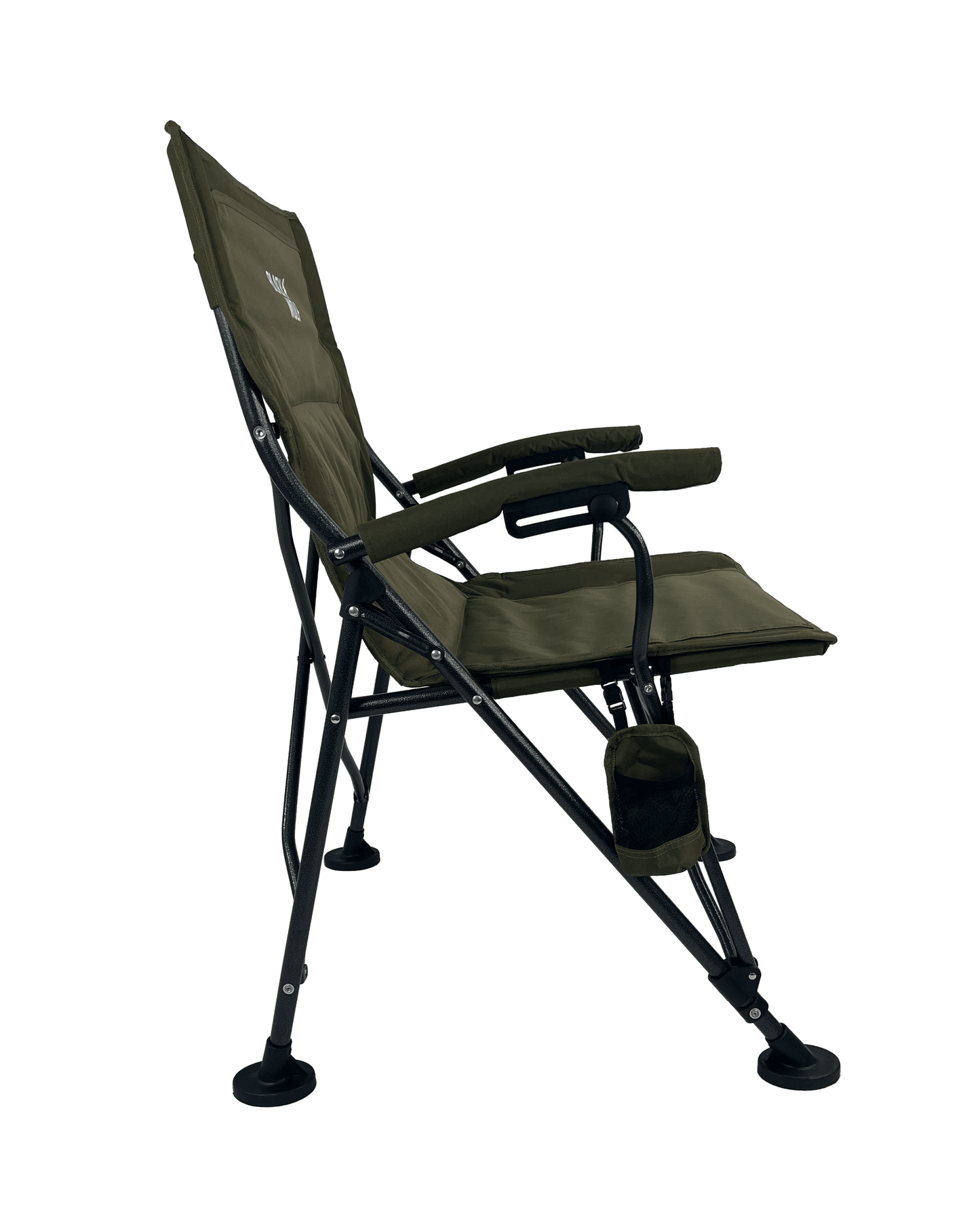 
                  
                    4 Fold Camping Chair
                  
                