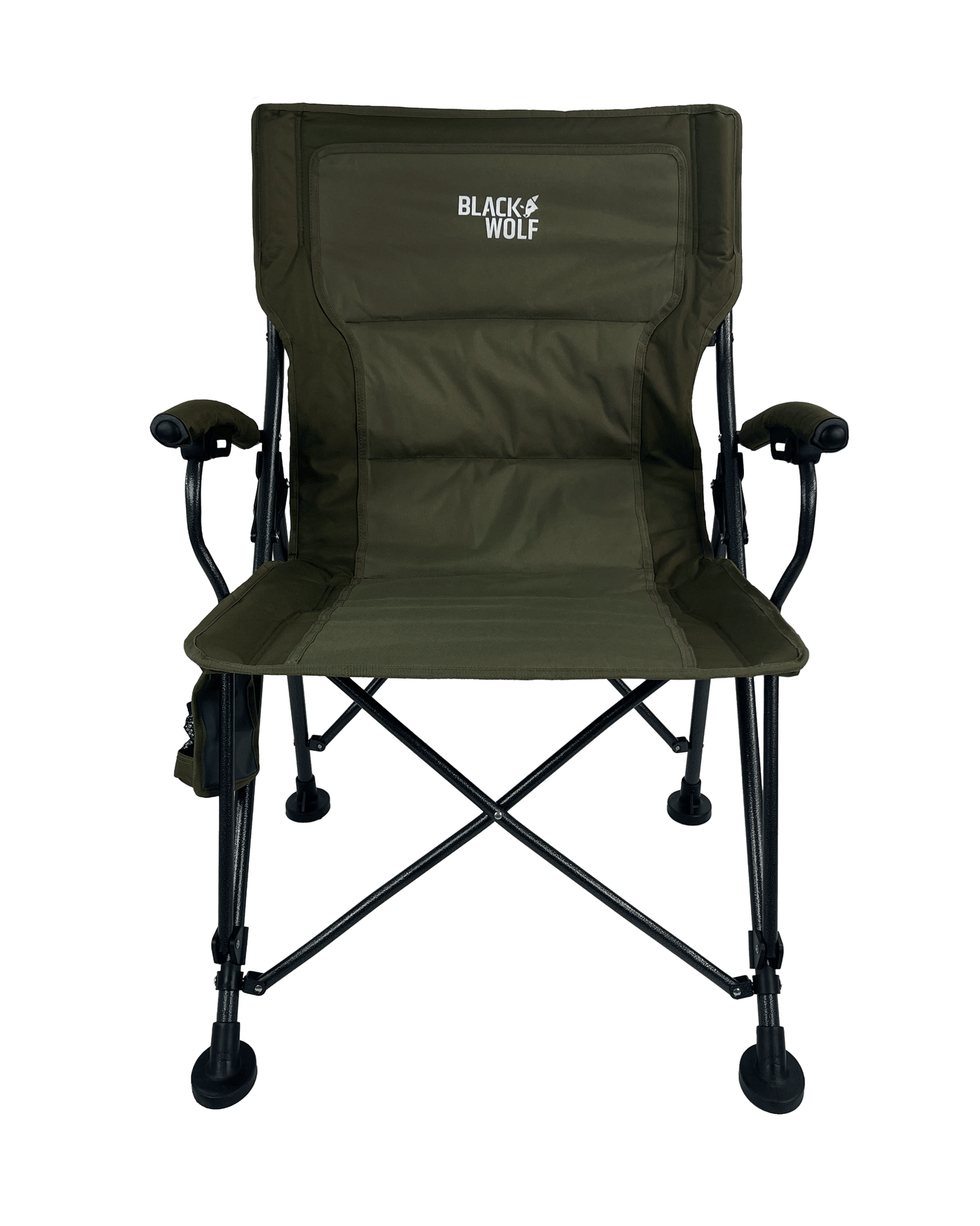 
                  
                    4 Fold Camping Chair
                  
                