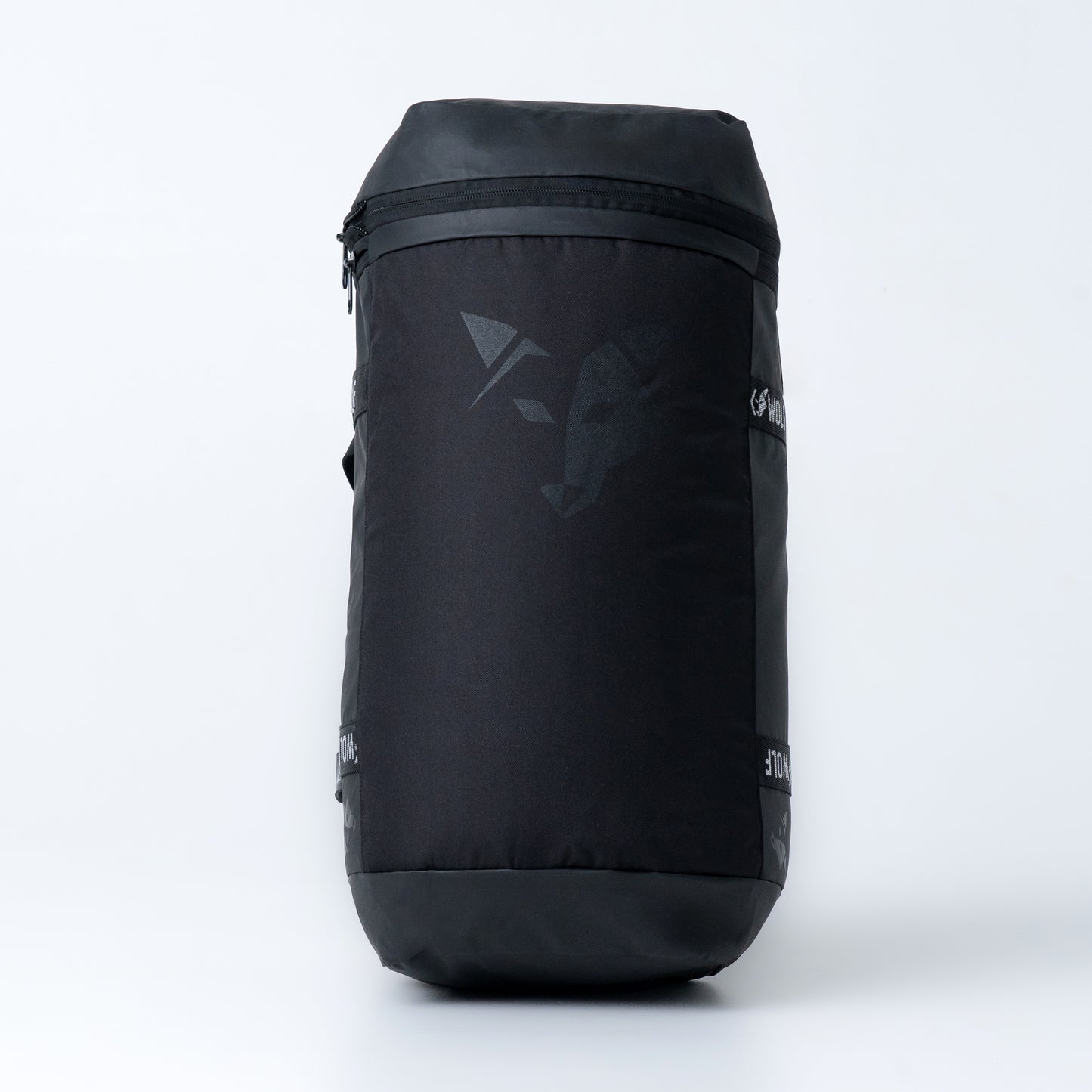 Adventure Pro Duffle II 60+10