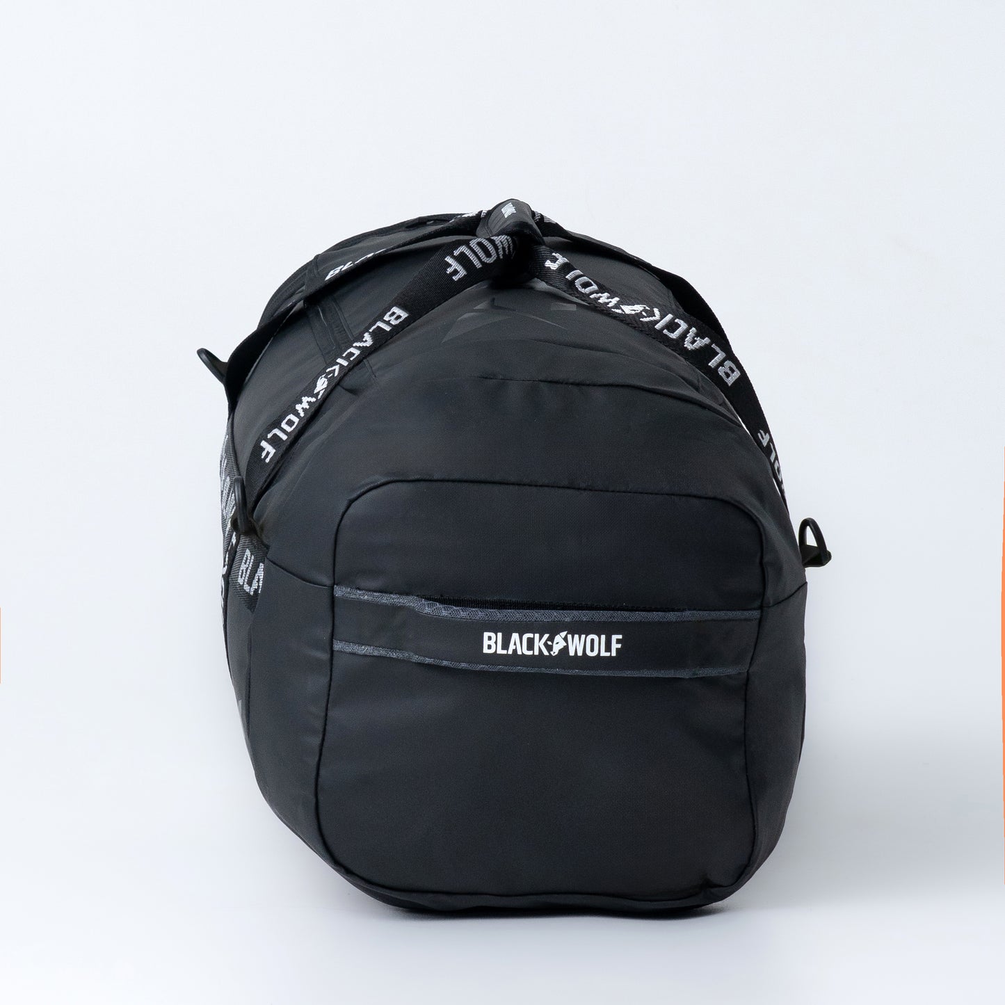 Adventure Pro Duffle II 60+10