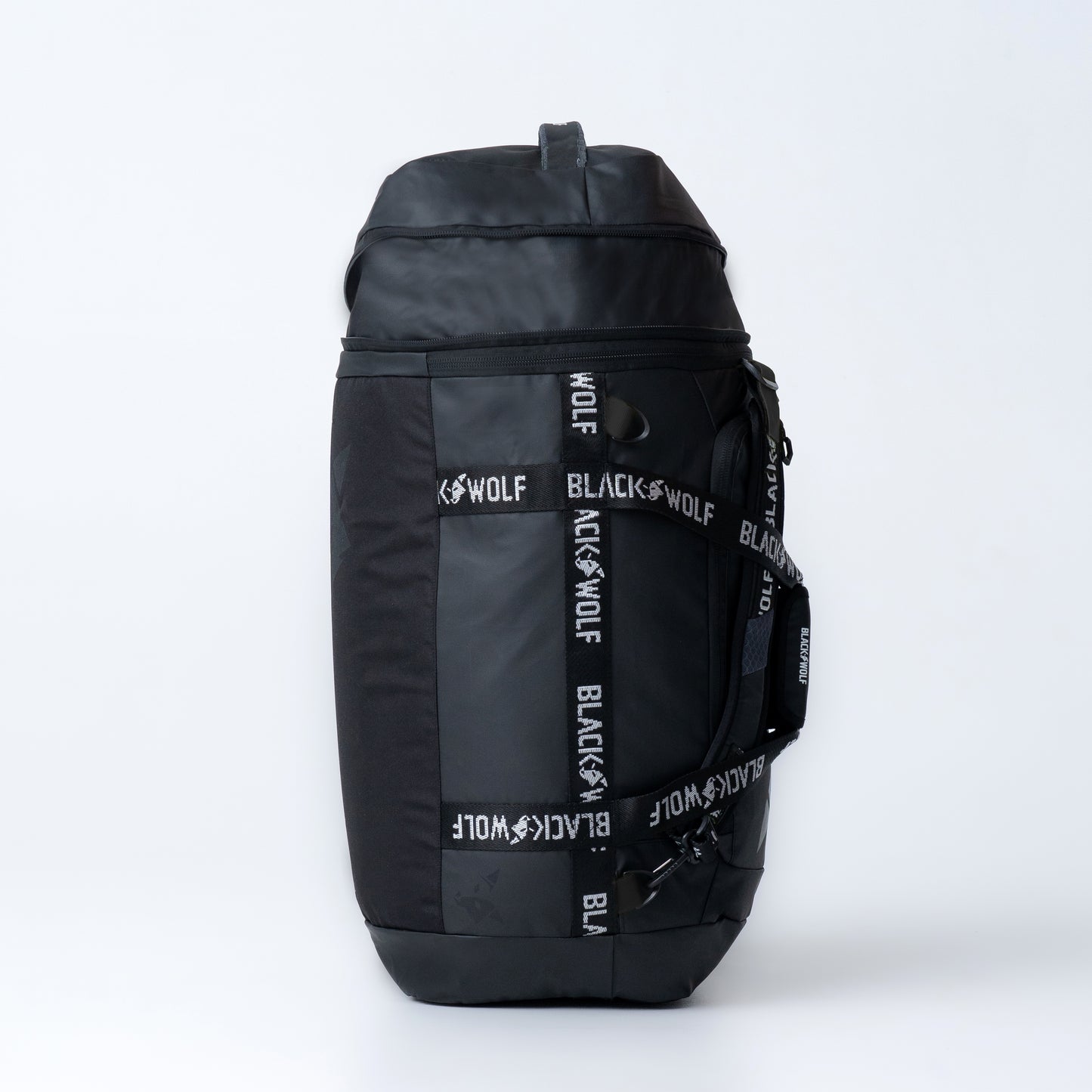 Adventure Pro Duffle II 60+10