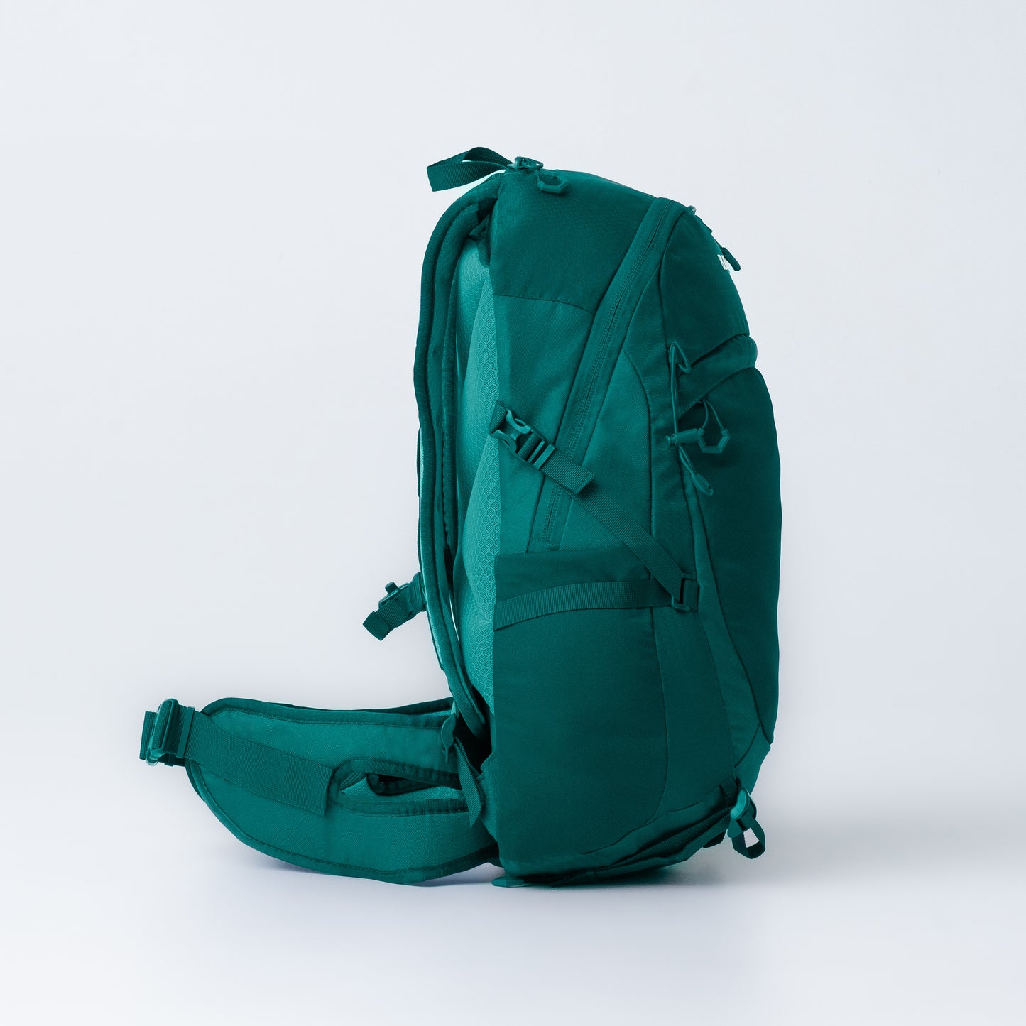 Arakoon Backpack
