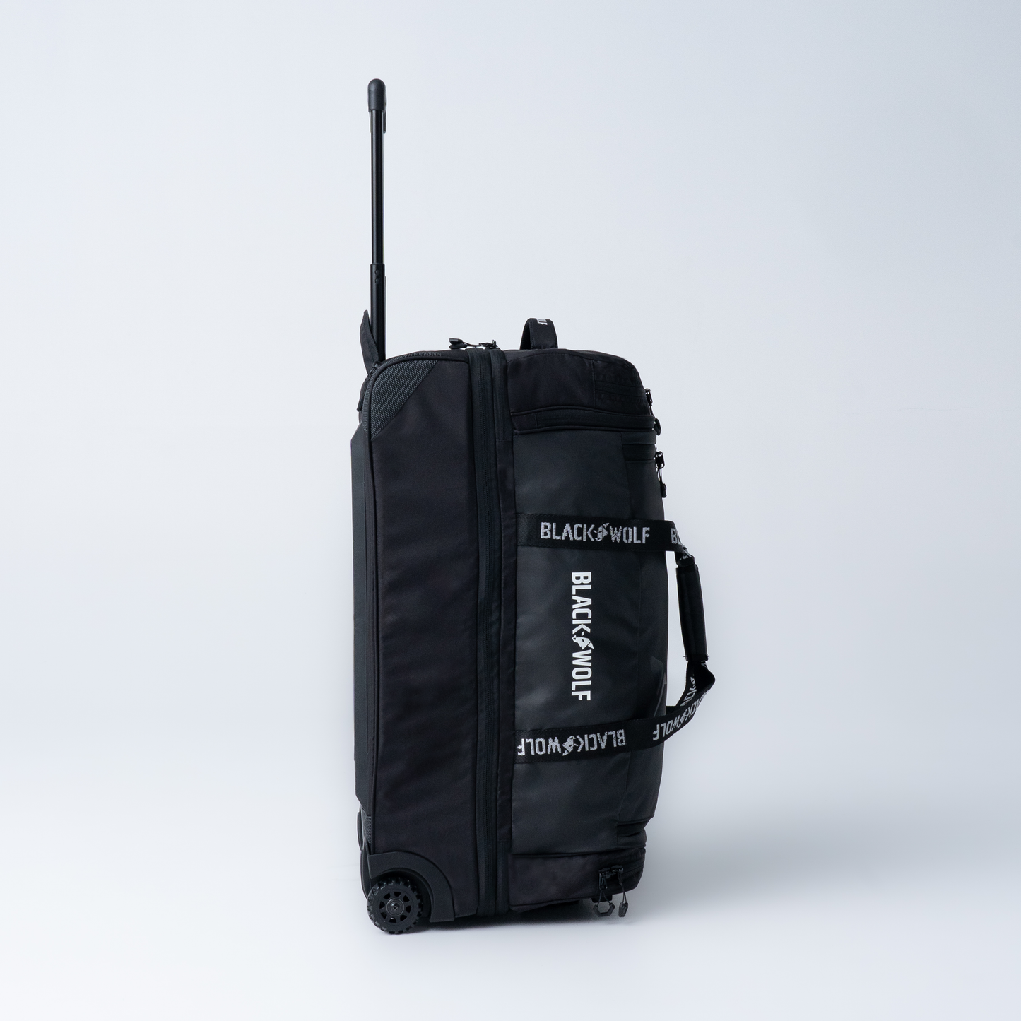 Bladerunner Gen II 70+20L