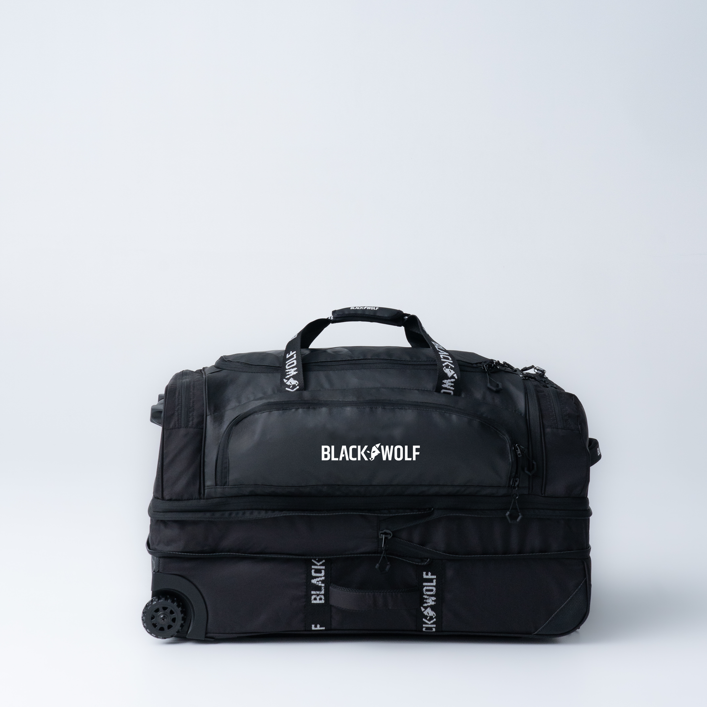 Bladerunner Gen II 70+20L