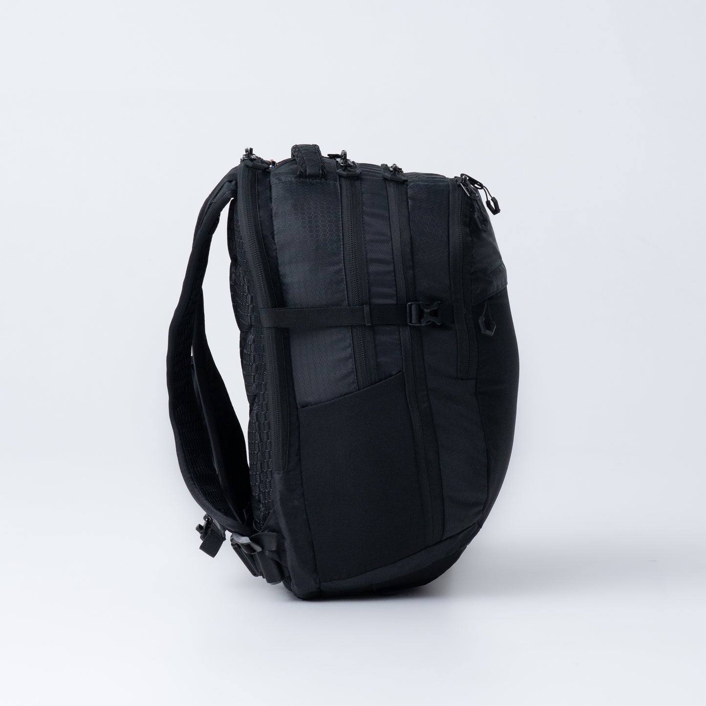 Destination Backpack