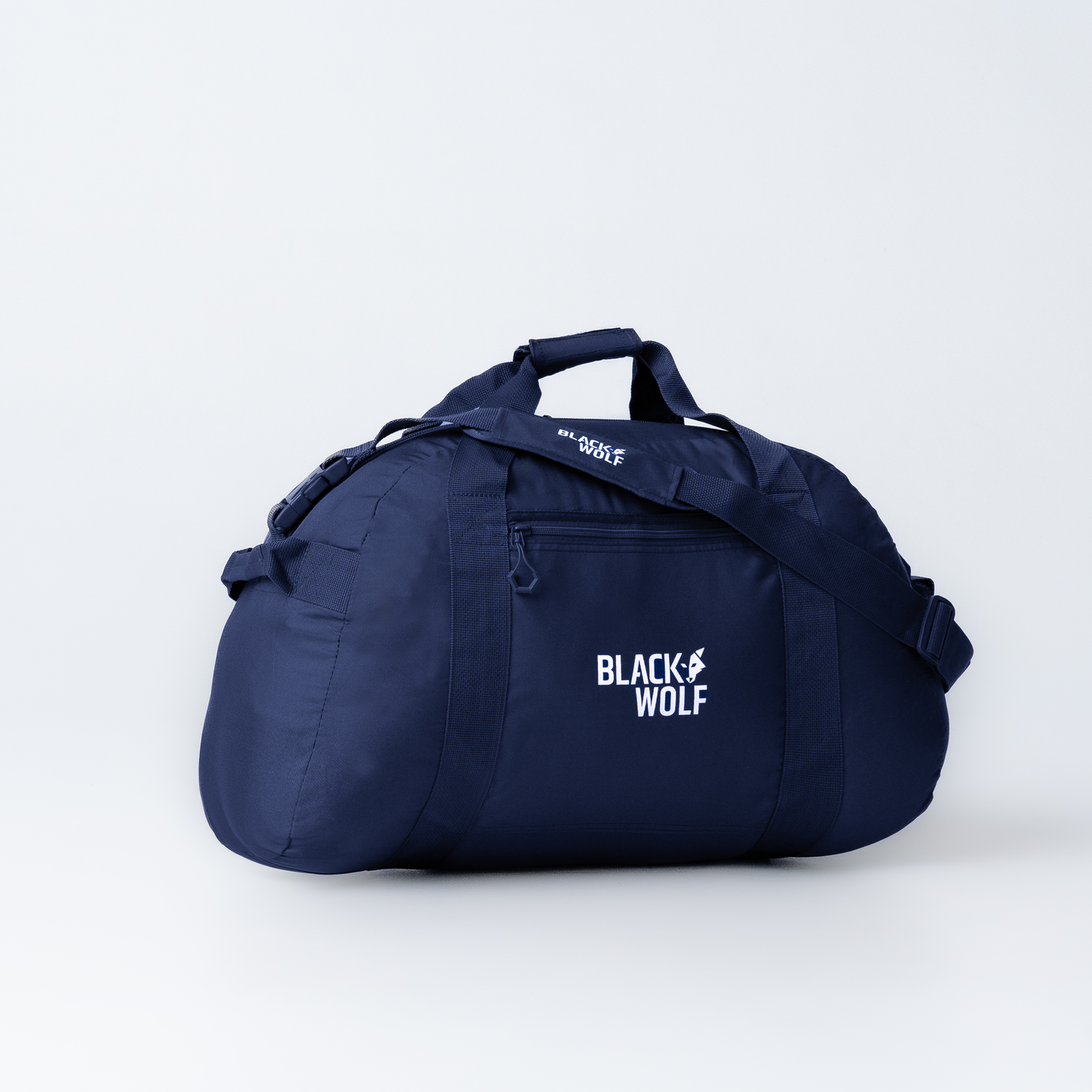 Dufflepack 50