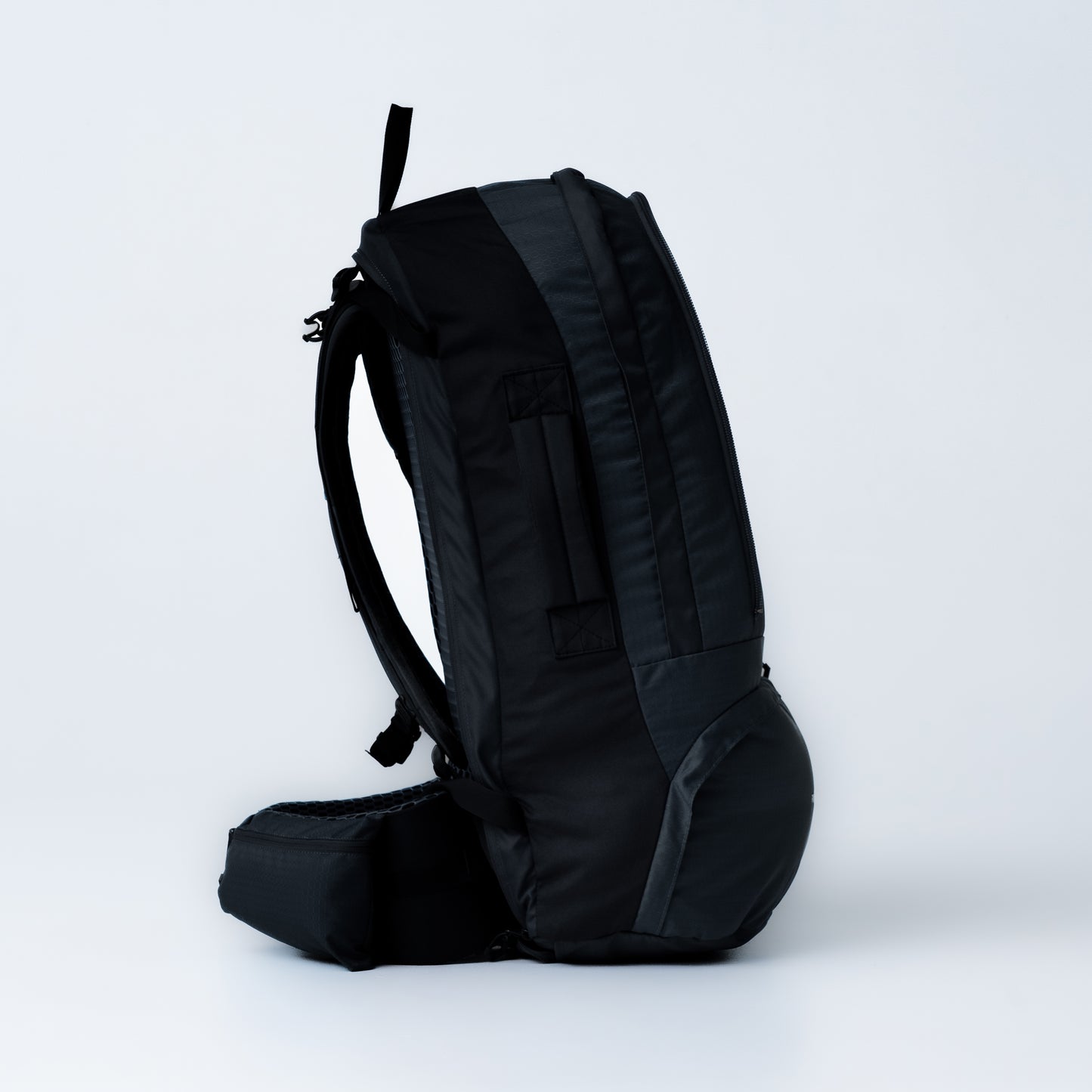 Fulham II 80 Travel Backpack
