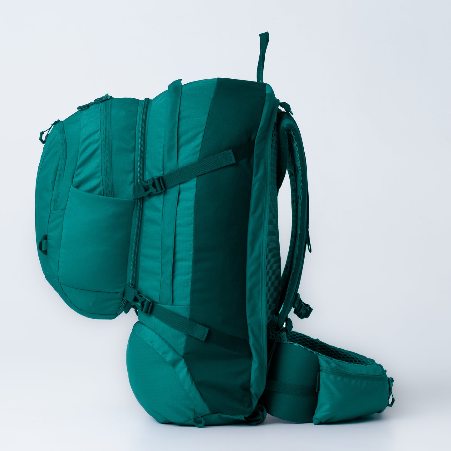 Fulham II 80 Travel Backpack