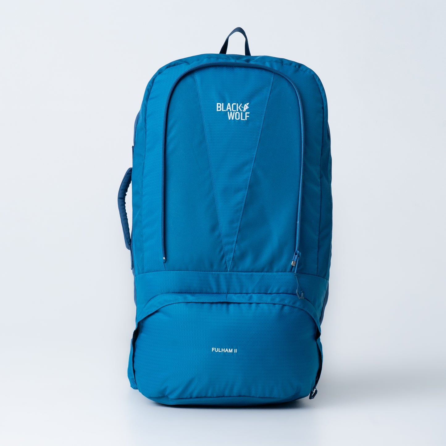 Fulham II 60 Travel Backpack