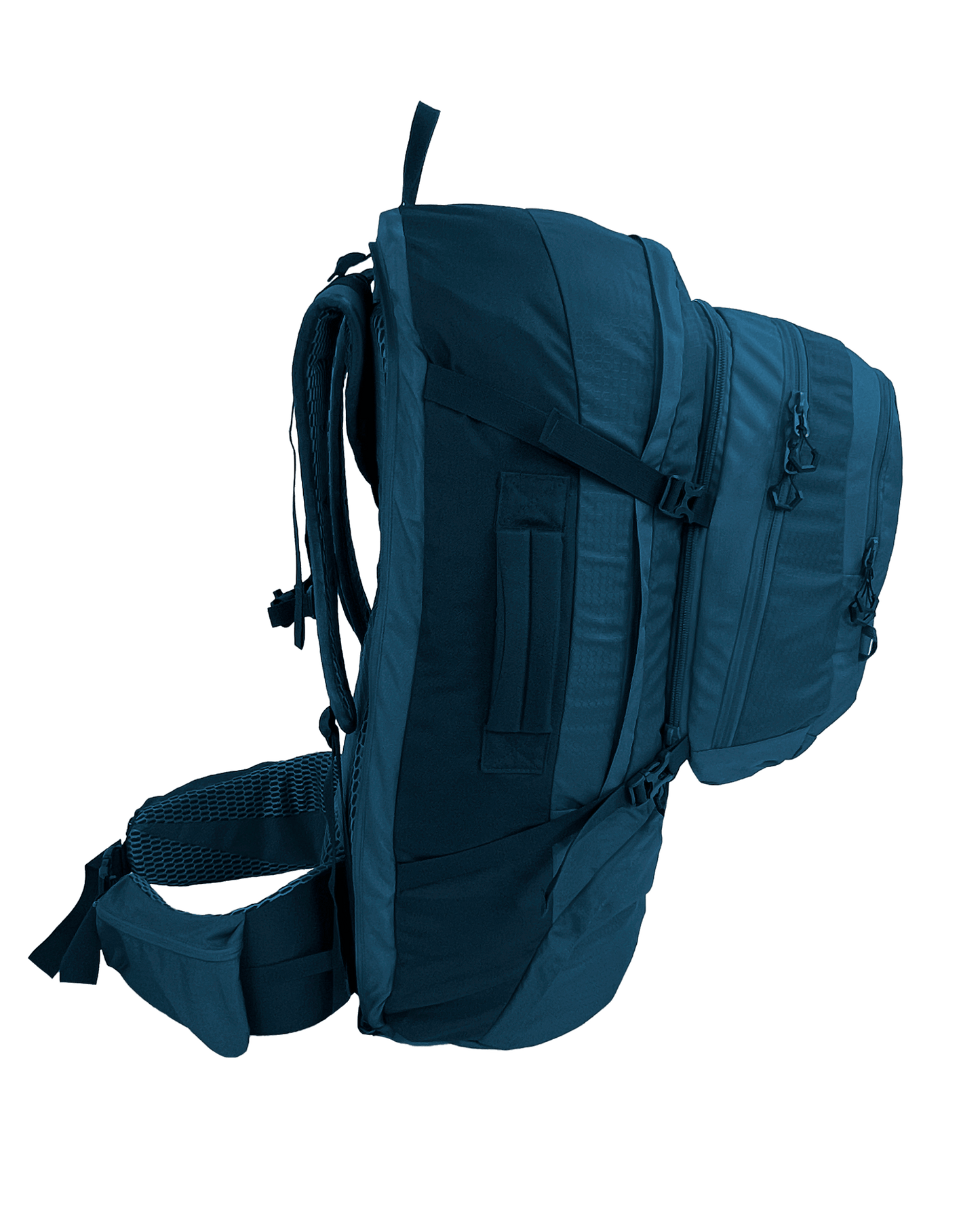 
                  
                    Fulham II 80 Travel Backpack
                  
                