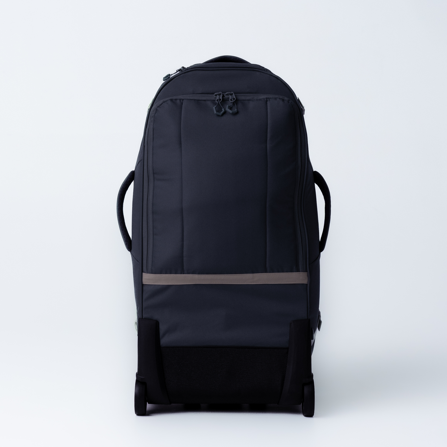 Grand Tour II 65L Rolling Travel Bag