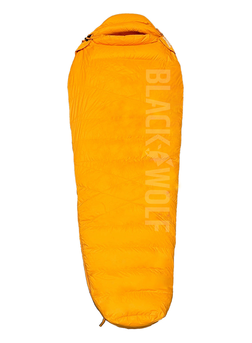 Cheap sleeping bags near outlet me