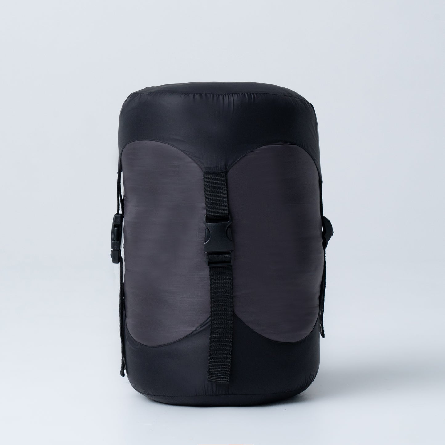 Hiker Plus Sleeping Bag -5c