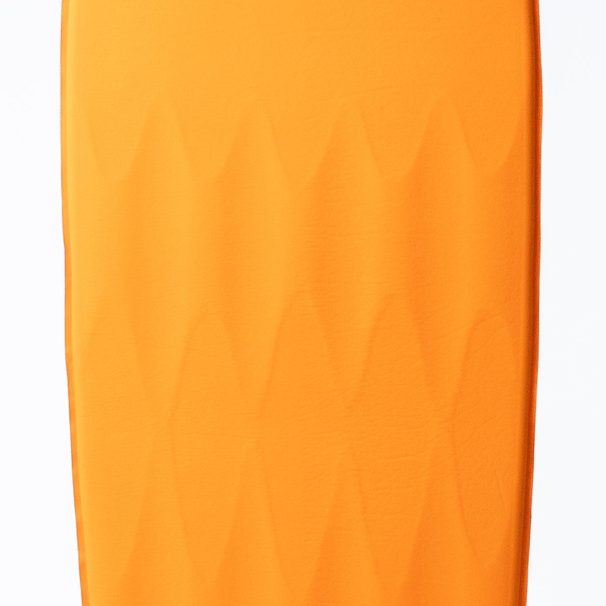 Hiker Hybrid II Full Mattress