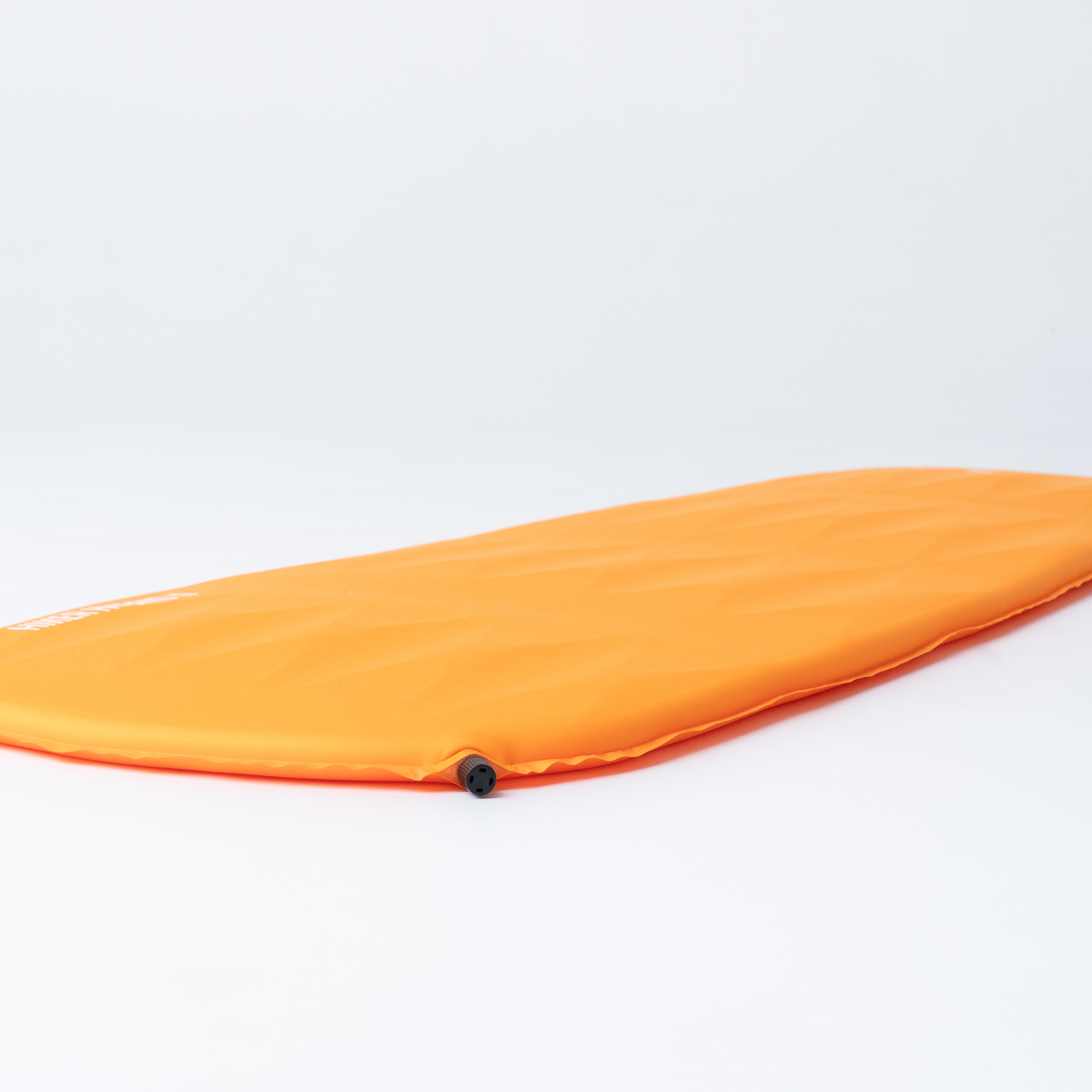 Hiker Hybrid II Full Mattress