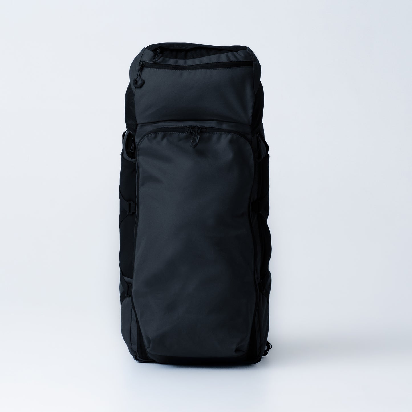 Nankeen 60L Hiking Backpack