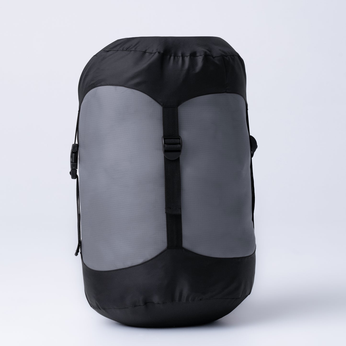 Paroo Sleeping Bag -5c