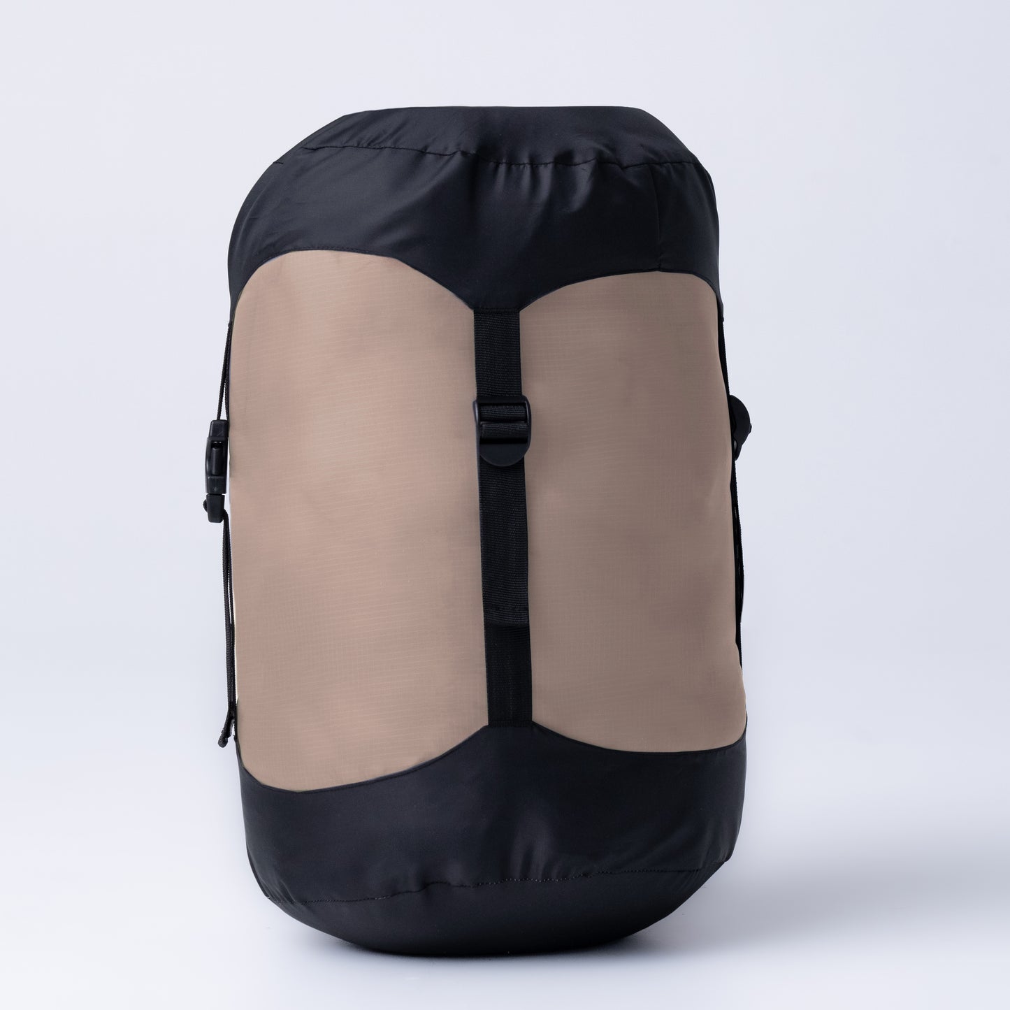 Paroo Camper Sleeping Bag -5c