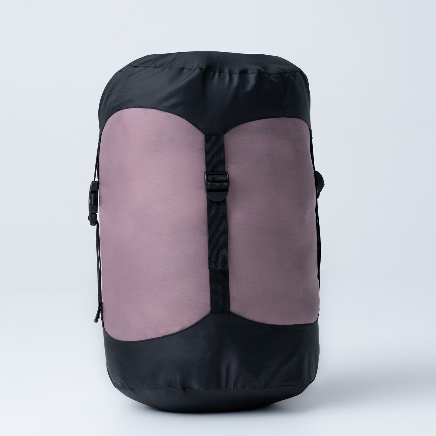 Paroo Sleeping Bag 5c