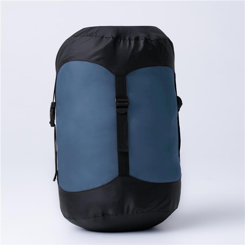 Paroo Travel Sleeping Bag +5c