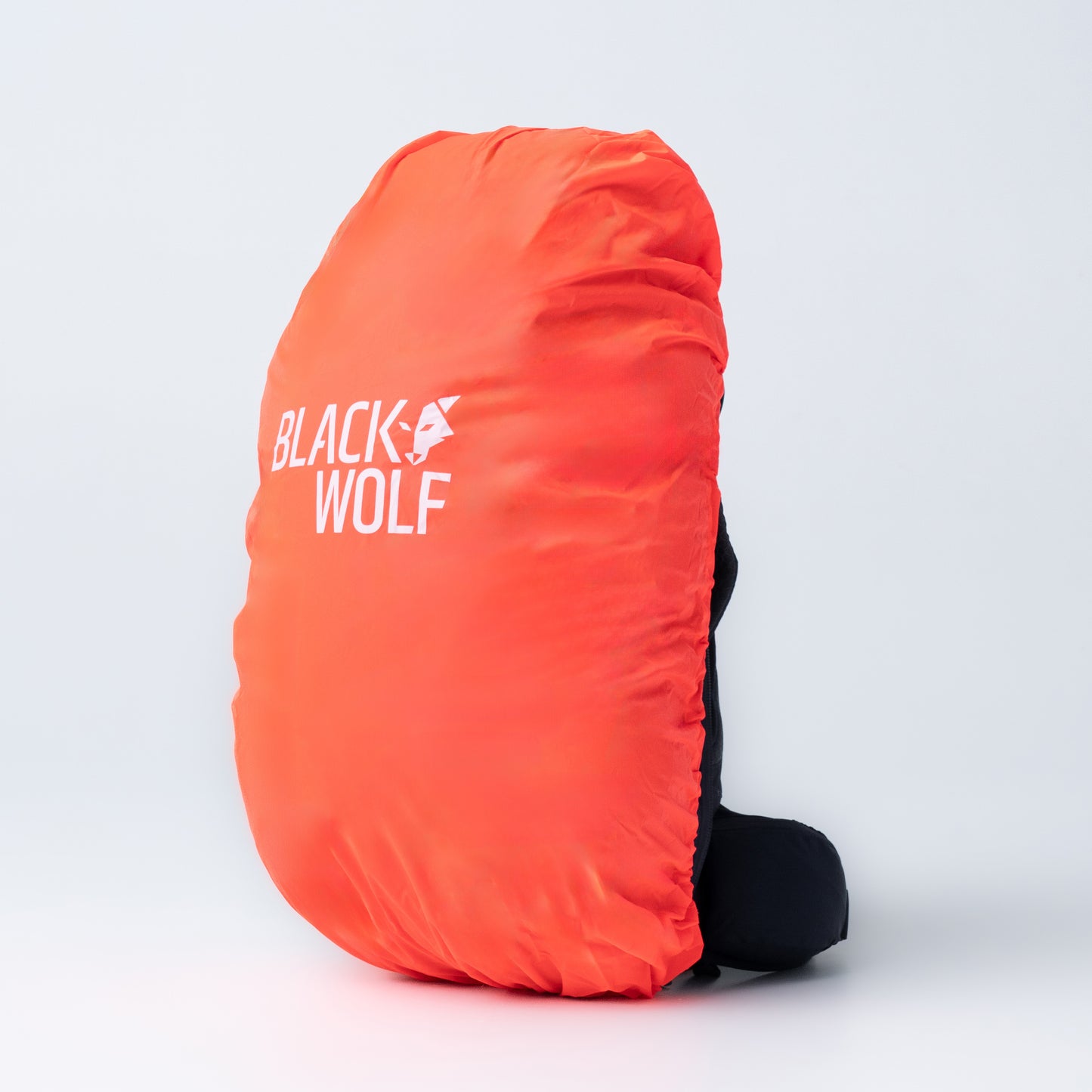 Boudii 50L Hiking Backpack