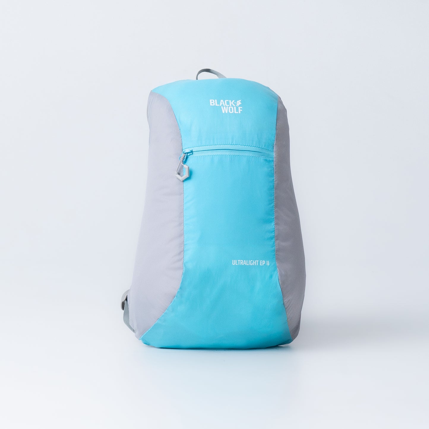 Ultralight Easypack II