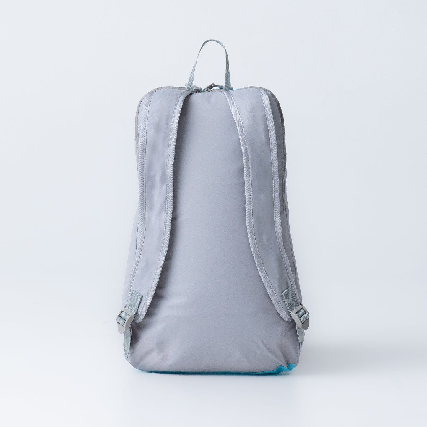 Ultralight Easypack II