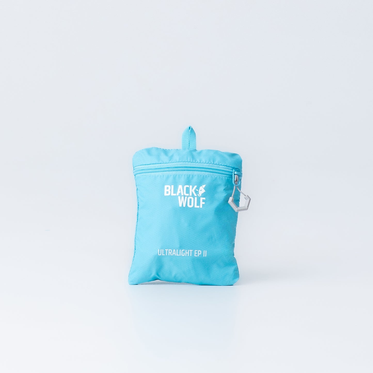 Ultralight Easypack II