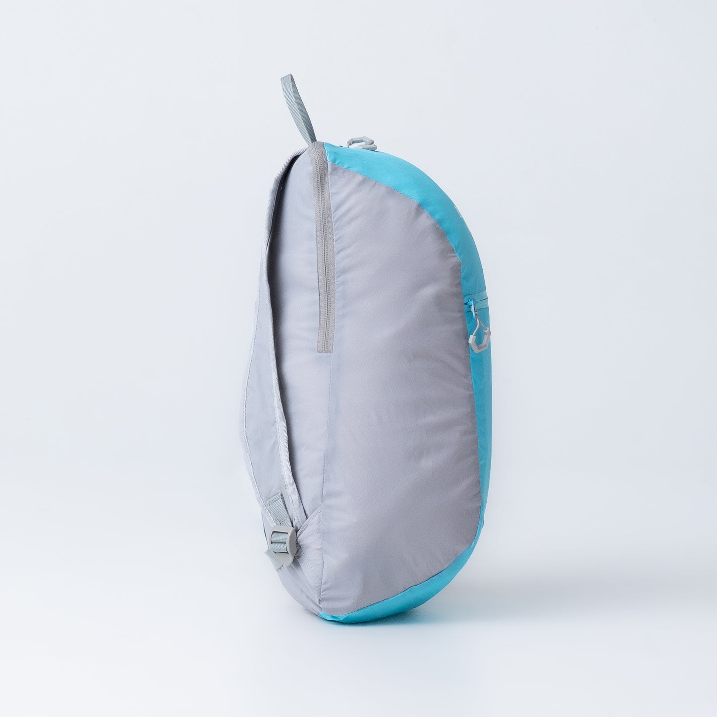 Ultralight Easypack II