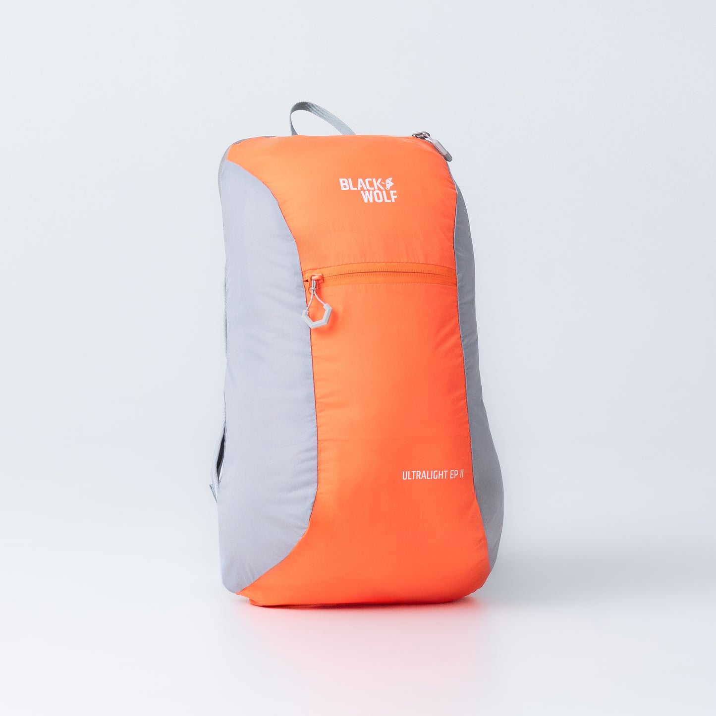 Ultralight Easypack II