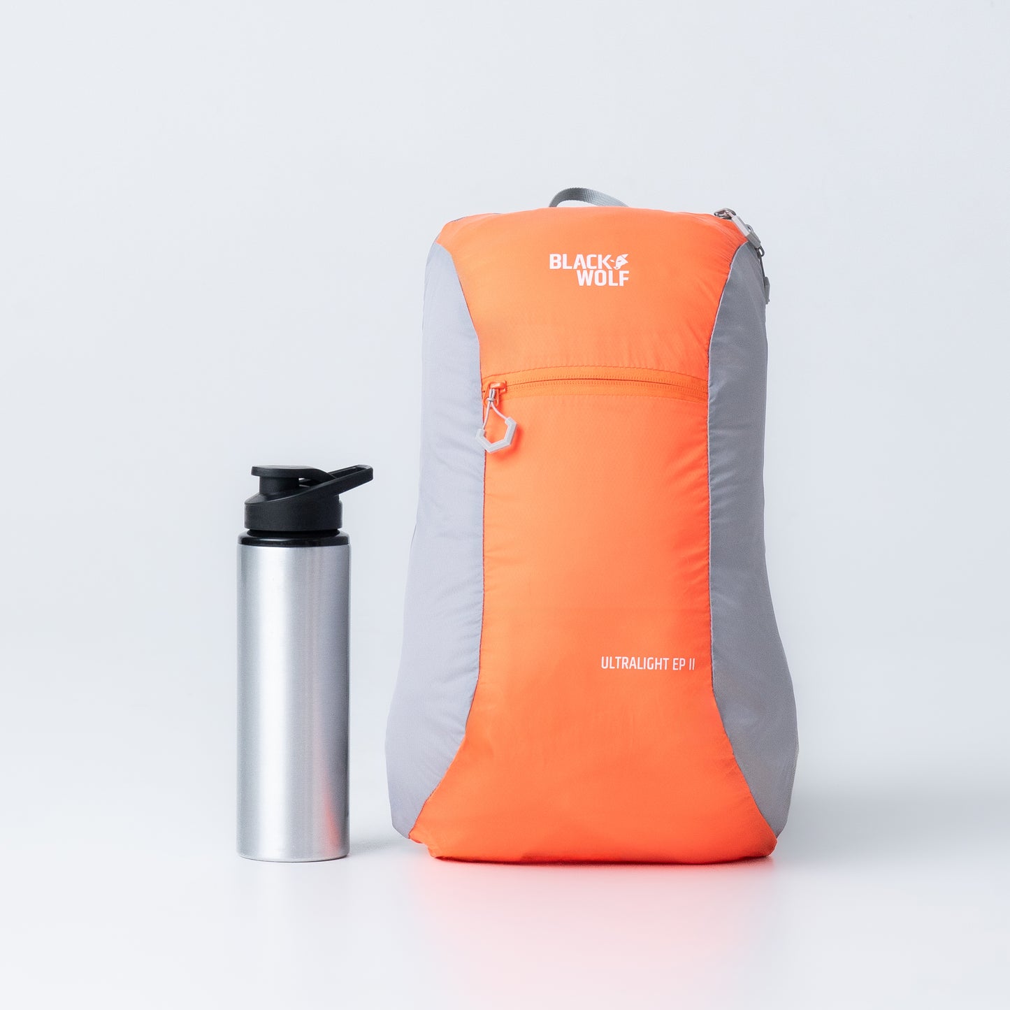 Ultralight Easypack II