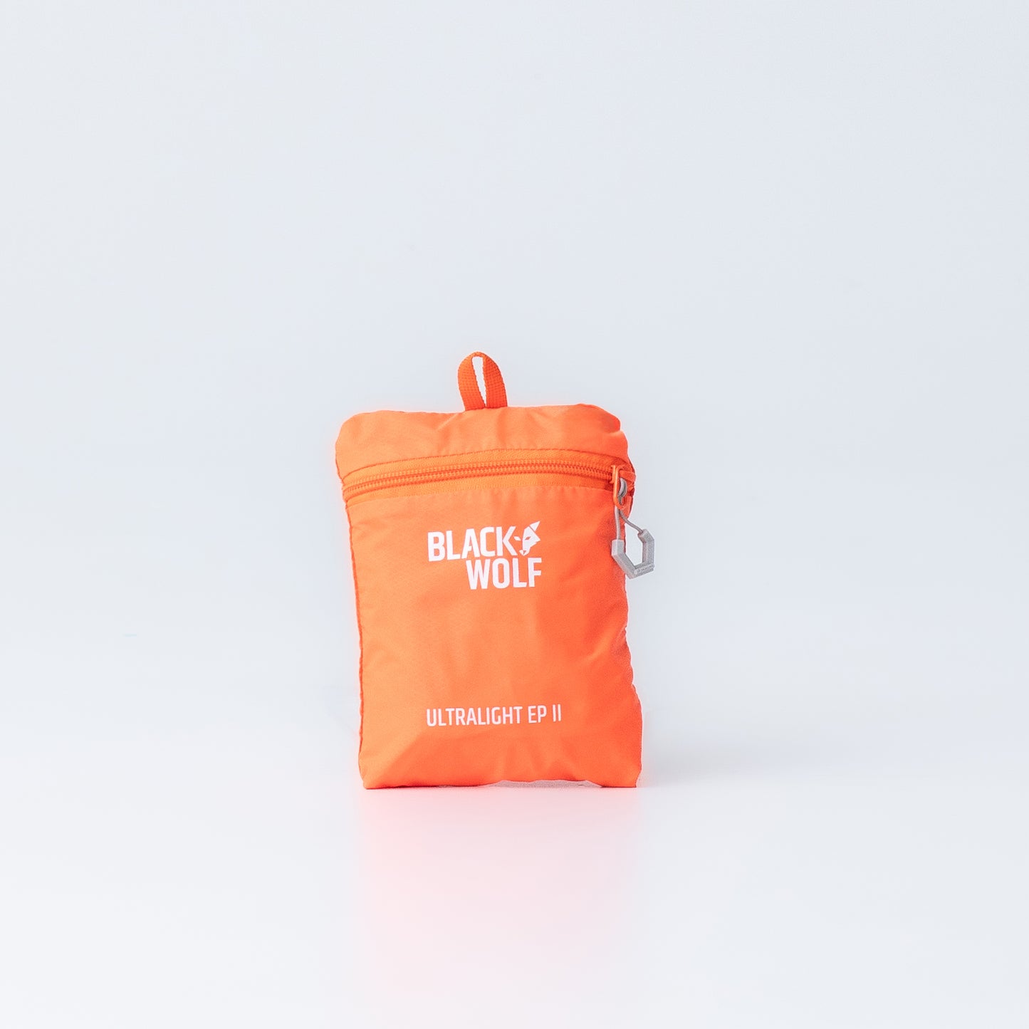 Ultralight Easypack II