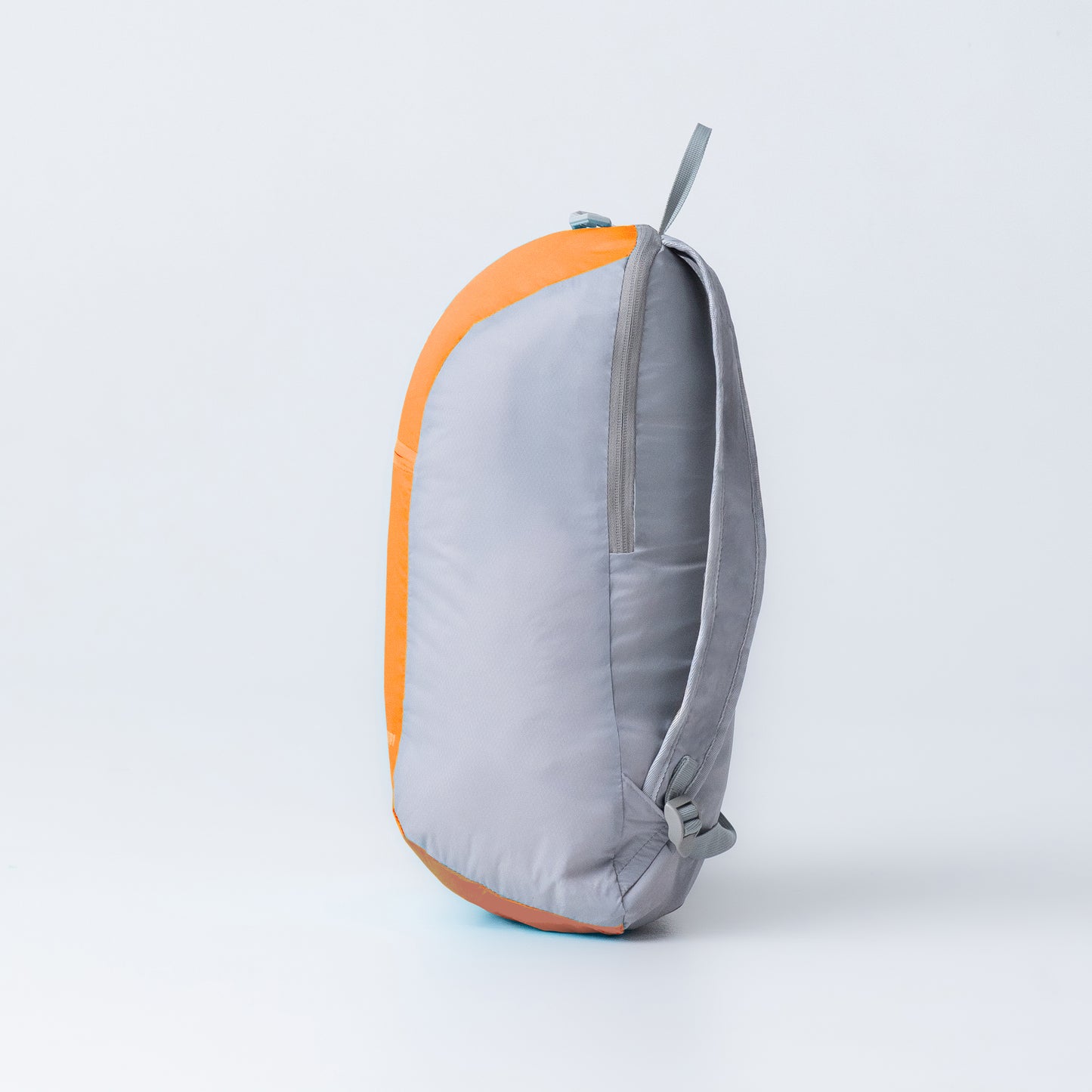 Ultralight Easypack II