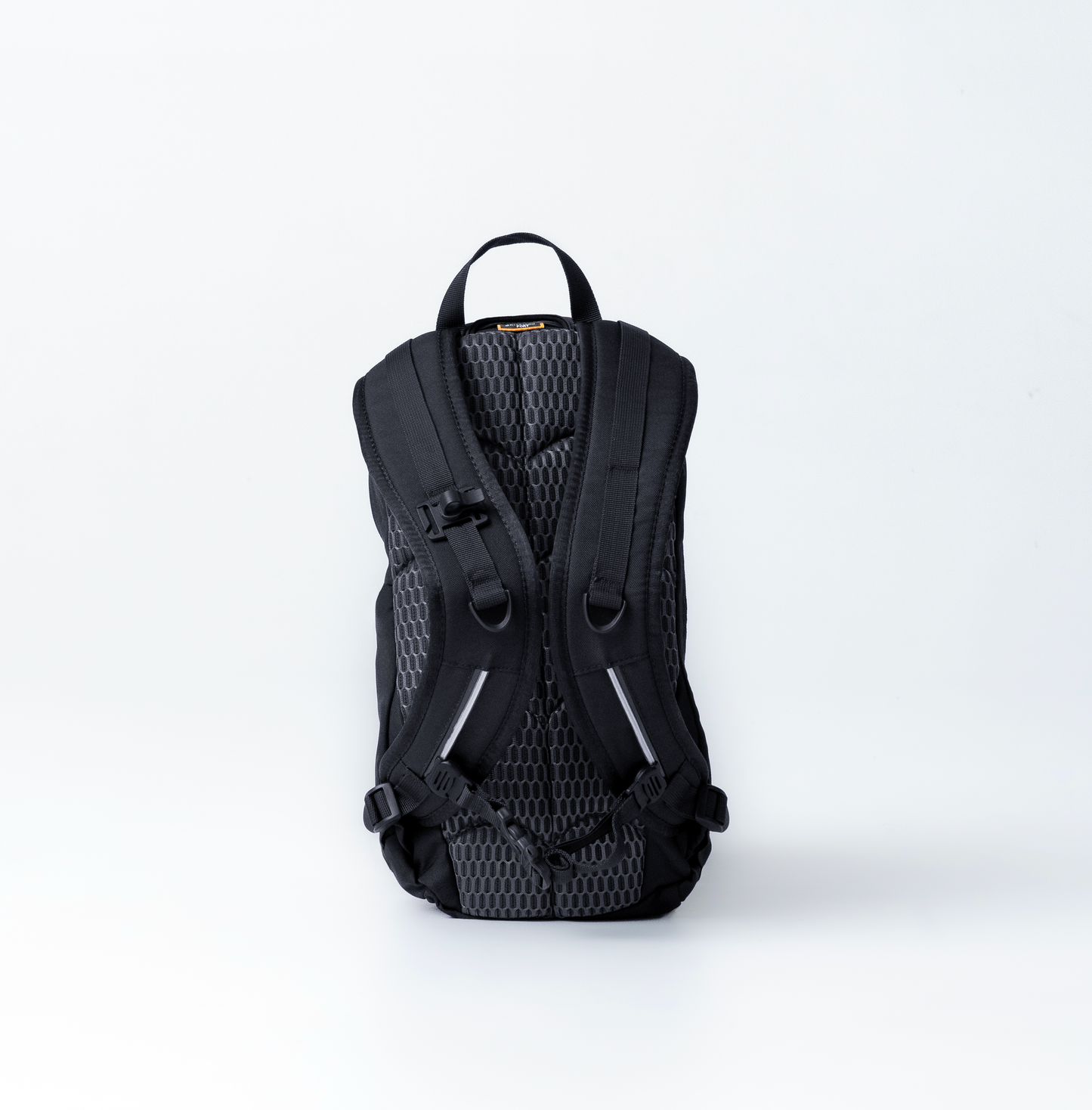 Yanga Backpack