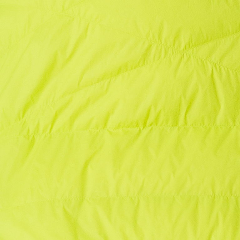Hiker Extreme Sleeping Bag -3
