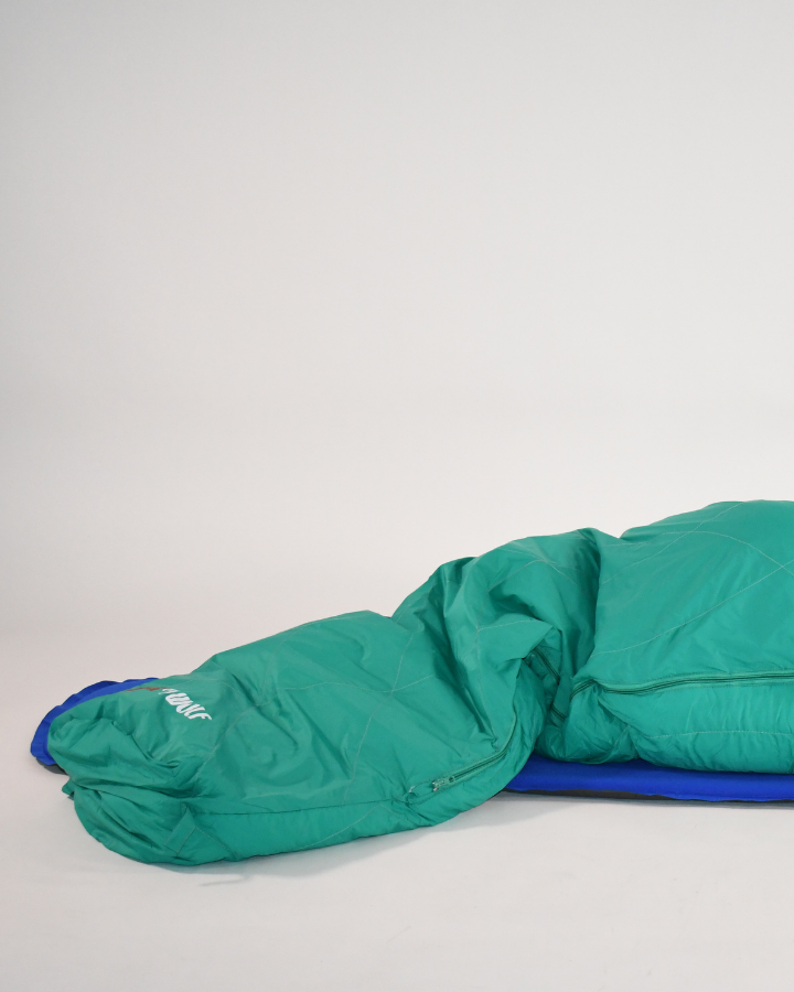 Pro Series Mens Sleeping Bag M5