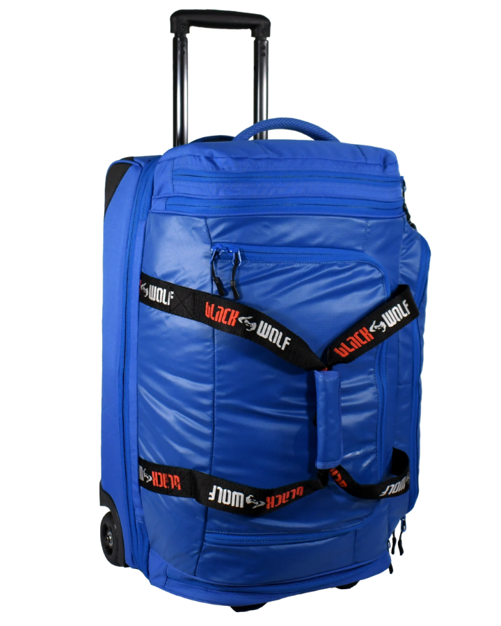 Bladerunner Gen II 70+20L