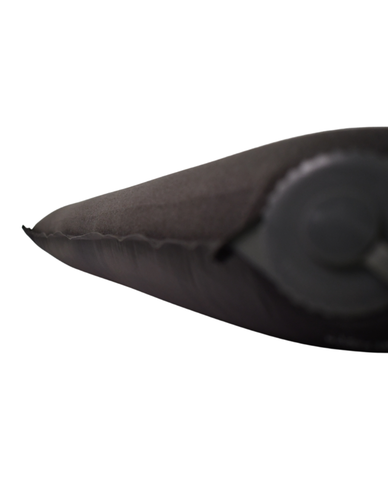 Hexatherm 2D Mega Deluxe Single Leisure Mat