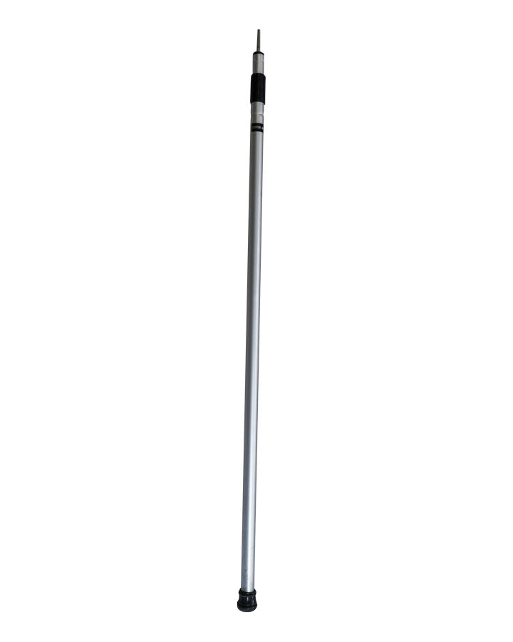 Turbo & Turbo Lite Awning Pole 2 part (set of 2 poles)