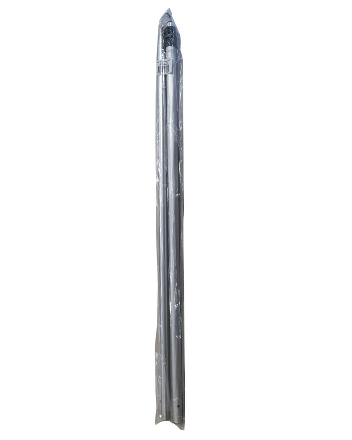 Turbo & Turbo Lite 3 Pole Awning Ridge Pole
