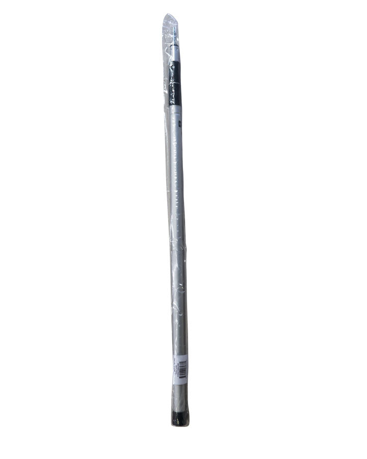 Turbo & Turbo Lite Centre Awning Upright Pole 3 part