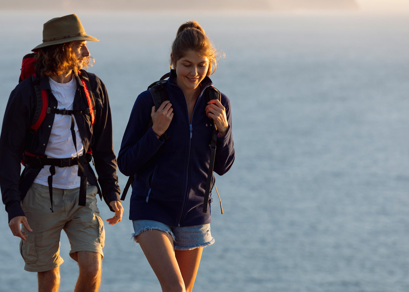 Fun Summer Activities | BlackWolf Summer Adventures