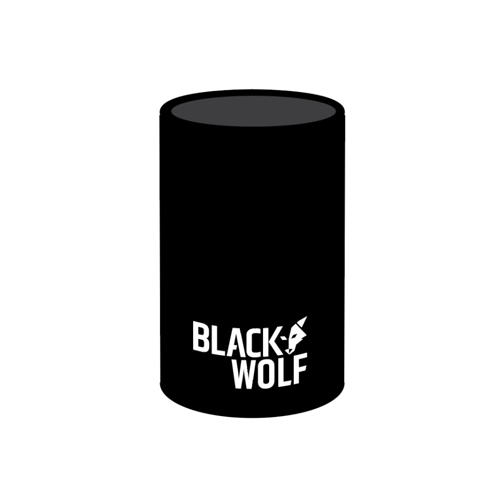 
                  
                    BlackWolf Bonus Gift Pack
                  
                